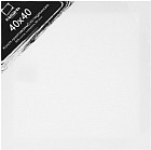 Холст на подрамнике