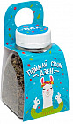 Чай «Поймай свой дзен»