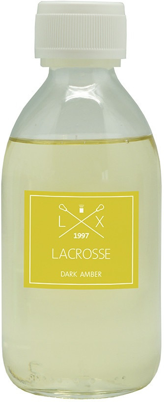 Наполнитель для диффузора «Dark Amber» | Lacrosse | Ambientair