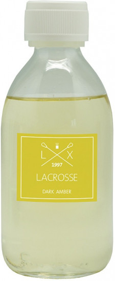 Наполнитель для диффузора «Dark Amber»