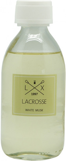 Наполнитель для диффузора «White Musk»