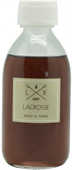 Наполнитель для диффузора «Wood & Tonka»