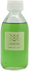 Наполнитель для диффузора «Green tea & Lime»