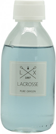 Наполнитель для диффузора «Pure Oxygen»
