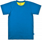 васильковый