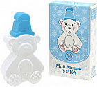 Душистая вода «Умка»