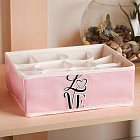 Кофр для хранения