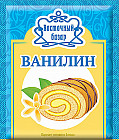 Ванилин