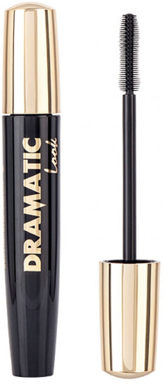 Тушь для ресниц «Dramatic Look»