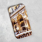 Чехол-накладка «Love»