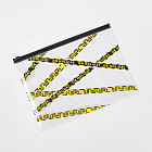 Сумка для купальника «On holiday»