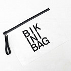 Сумка для купальника «Bikini bag»