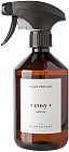 santal