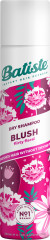 Сухой шампунь «Blush»
