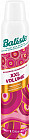 Сухой шампунь Batiste «Volume XXL»