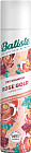 Сухой шампунь Batiste «Rose Gold»