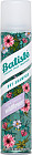 Сухой шампунь Batiste «Wildflower»
