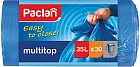 Пакеты для мусора «Multi-Top»