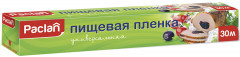 Пленка пищевая