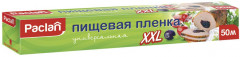 Пленка пищевая