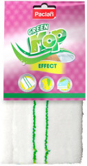 Запаска для швабры «Green Mop Effect»