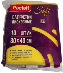 Салфетки для уборки «Practi Universal»
