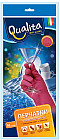 Перчатки «Universal»
