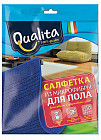 Салфетка для пола