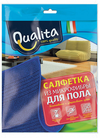 Салфетка для пола