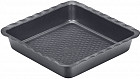 Форма для выпечки квадратная «Kontur»
