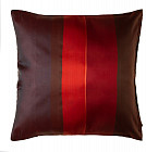 Наволочка декоративная