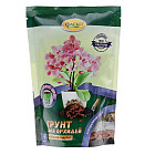 Грунт для орхидей