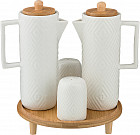 Набор для специй «Native»