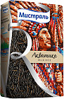 Рис «Акватика»