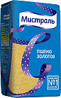 Пшено