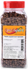 Перец душистый горошек