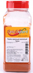 Перец красный «Чили»