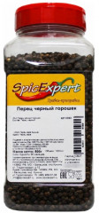Перец черный