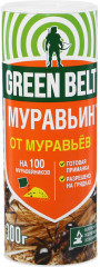 Средство от муравьев