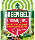 Средство «Командор»