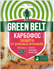 Средство «Карбофос»
