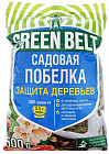 Побелка садовая