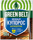 Средство от плесени и гнилей