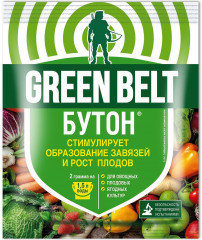 Стимулятор плодообразования
