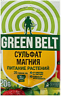 Удобрение «Сульфат магния»