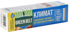 Шашка дымовая «Климат»