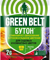 Стимулятор плодообразования