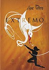 Extremo