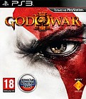 God of War III (PS3)