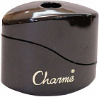 Точилка для косметических карандашей